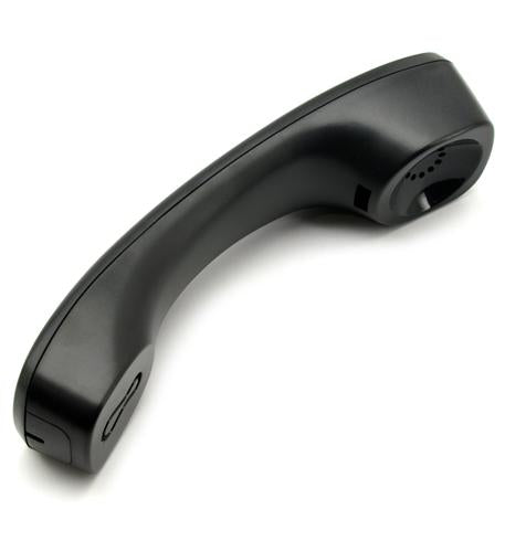 NEC-Q24-FR000000128787