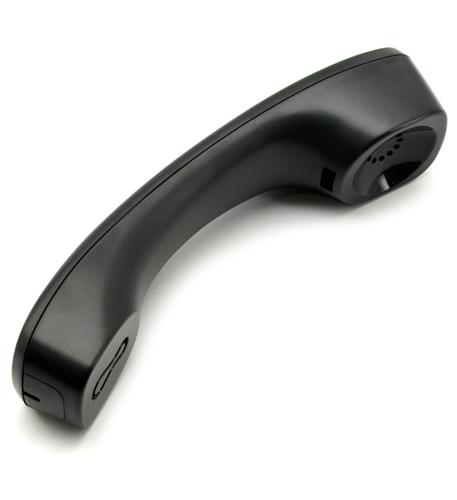 NEC-Q24-FR000000128787