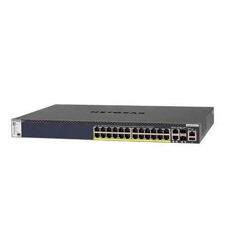 NET-GSM4328PB-100NES