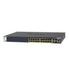 NET-GSM4328PB-100NES