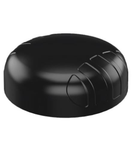 PEP-A-PUCK-0002-V1-01
