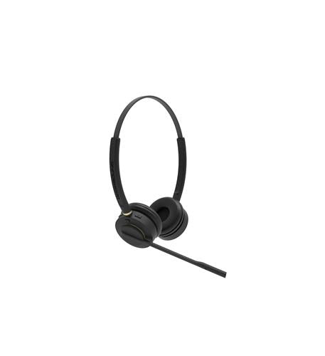 ADD-INSPIRE-16PRO