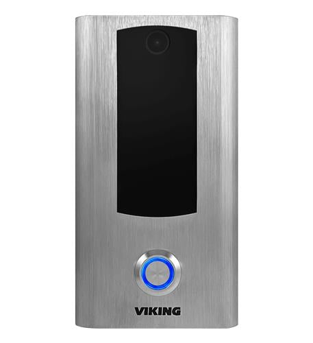 VK-X-205-BK