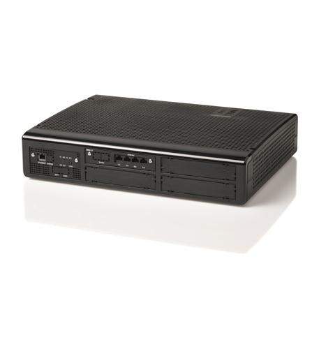 NEC-BE115491