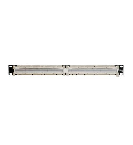 ICC-IC110RM100