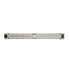 ICC-IC110RM100