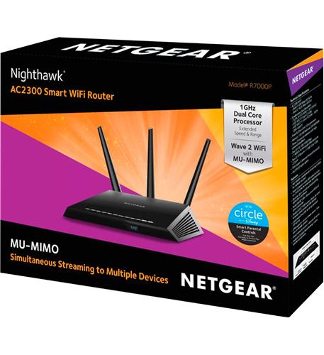 NET-R7000P-100NAS