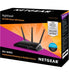 NET-R7000P-100NAS