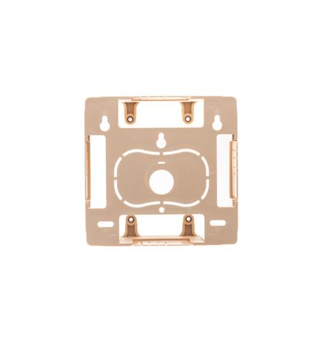 ICC-IC107MRDIV