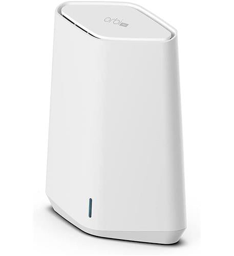 NET-SXR30-100NAS
