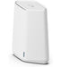 NET-SXR30-100NAS