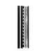 WAV-VCMC-4678S-SW