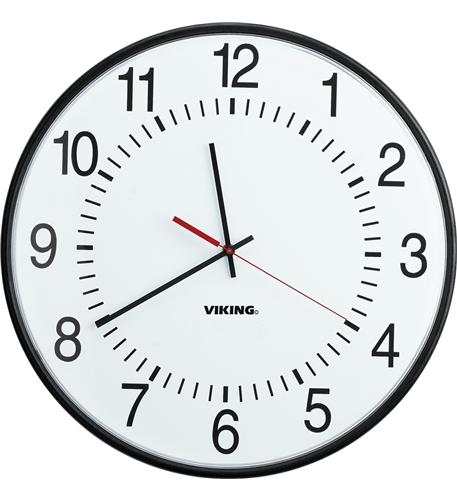 VK-CL-A16
