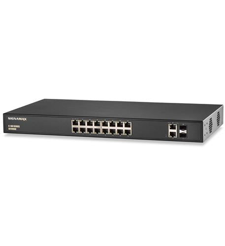 SIG-FO-SC10060
