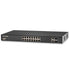 SIG-FO-SC10060