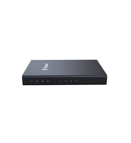 YST-TA800