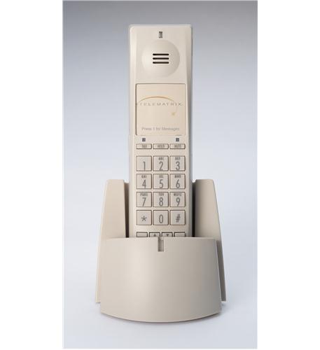 TLM-96559IPHDKIT
