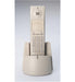 TLM-96559IPHDKIT