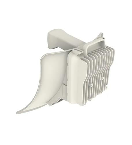 CAM-C600500C024A