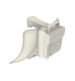 CAM-C600500C024A