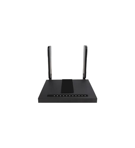 RDY-LTE520S