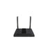 RDY-LTE520S