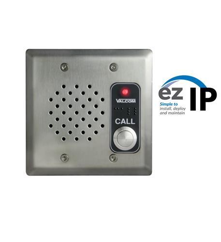 VC-EZ-DIBR