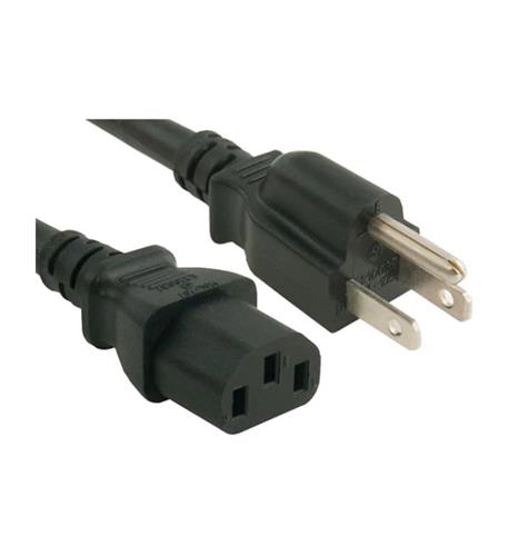 CAM-N000900L040A