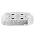 CAM-XE3-4X00A00-US