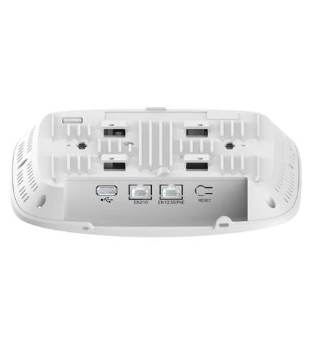 CAM-XE3-4X00A00-US