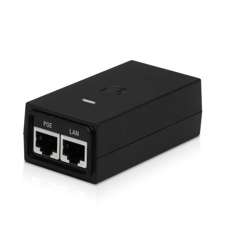 UBI-POE-24-12W-G