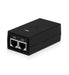 UBI-POE-24-12W-G