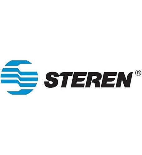 Steren Logo