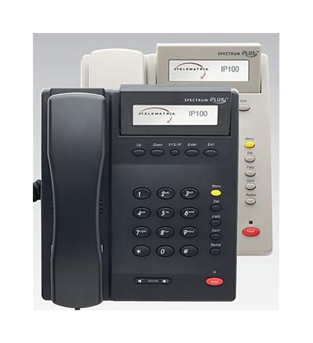 TLM-191001IP