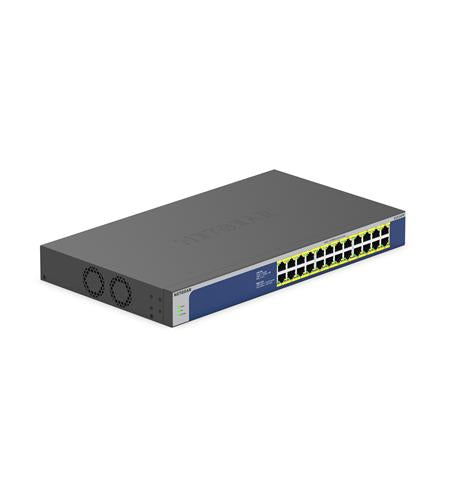 NET-GS524PP-100NAS