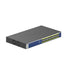 NET-GS524PP-100NAS