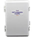 CD-011407