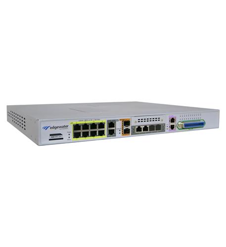 ED-4806-901-C2E