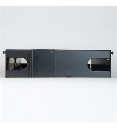  ICC-ICFORE82RM