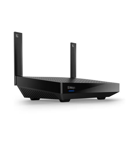 LI-MR7350