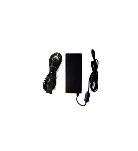 GS-24V-6.25A-PS