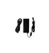 GS-24V-6.25A-PS