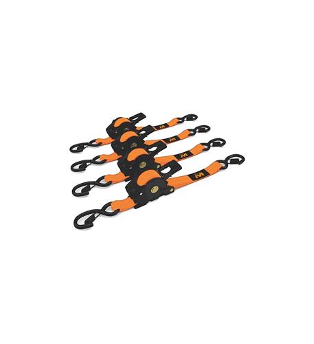 MUD-RRS10-4PK