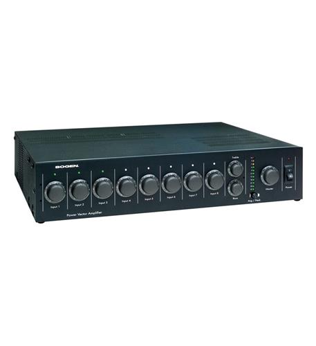 BG-V250
