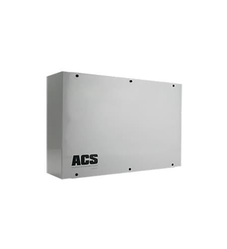 VC-V-ACS-X72-25