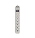TPL-TLP615