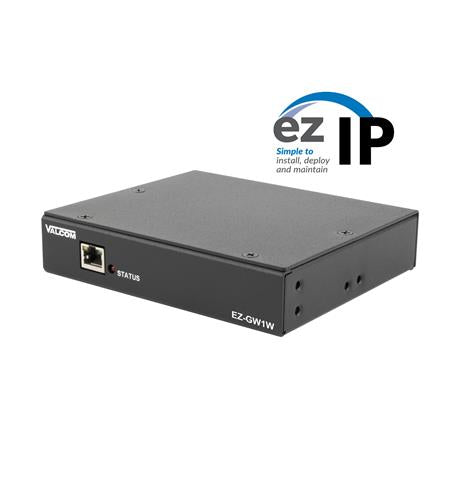 VC-EZ-GW1W