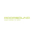 Addasound Logo