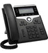 CIS-CP-7841-3PCC-K9=