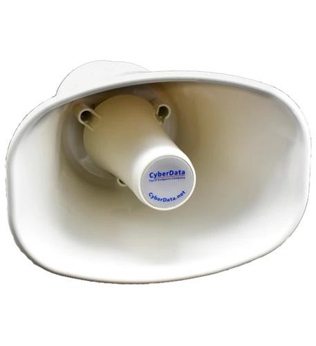 CD-011590